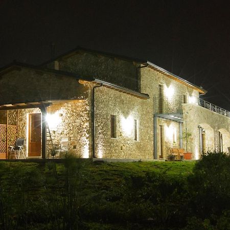 B&B Al Tramonto Portopalo Portopalo Di Capo Passero Екстериор снимка