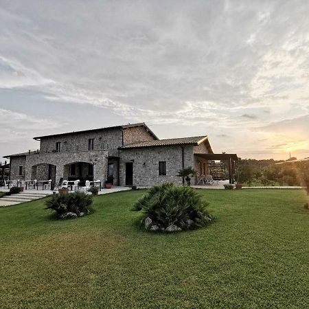 B&B Al Tramonto Portopalo Portopalo Di Capo Passero Екстериор снимка