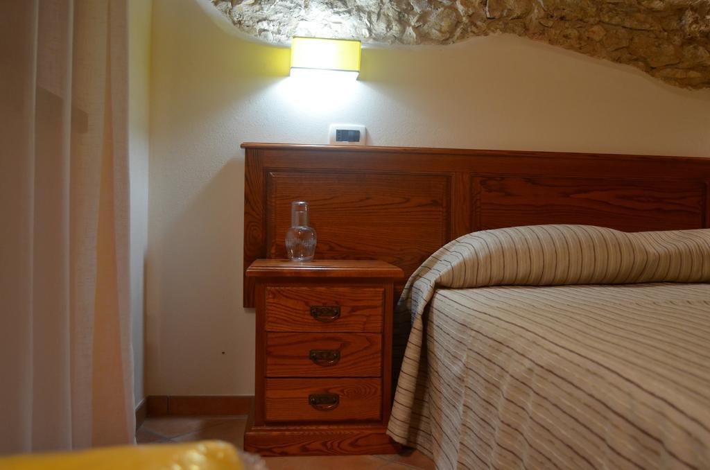 B&B Al Tramonto Portopalo Portopalo Di Capo Passero Стая снимка